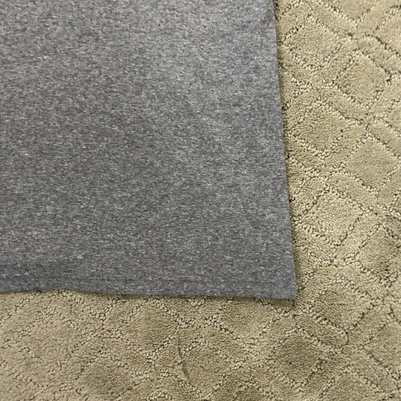 Men Nike dri-fit athletic T-shirt size XL - Picture 6 of 12